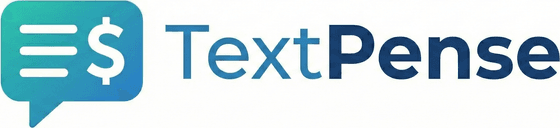 TextPense